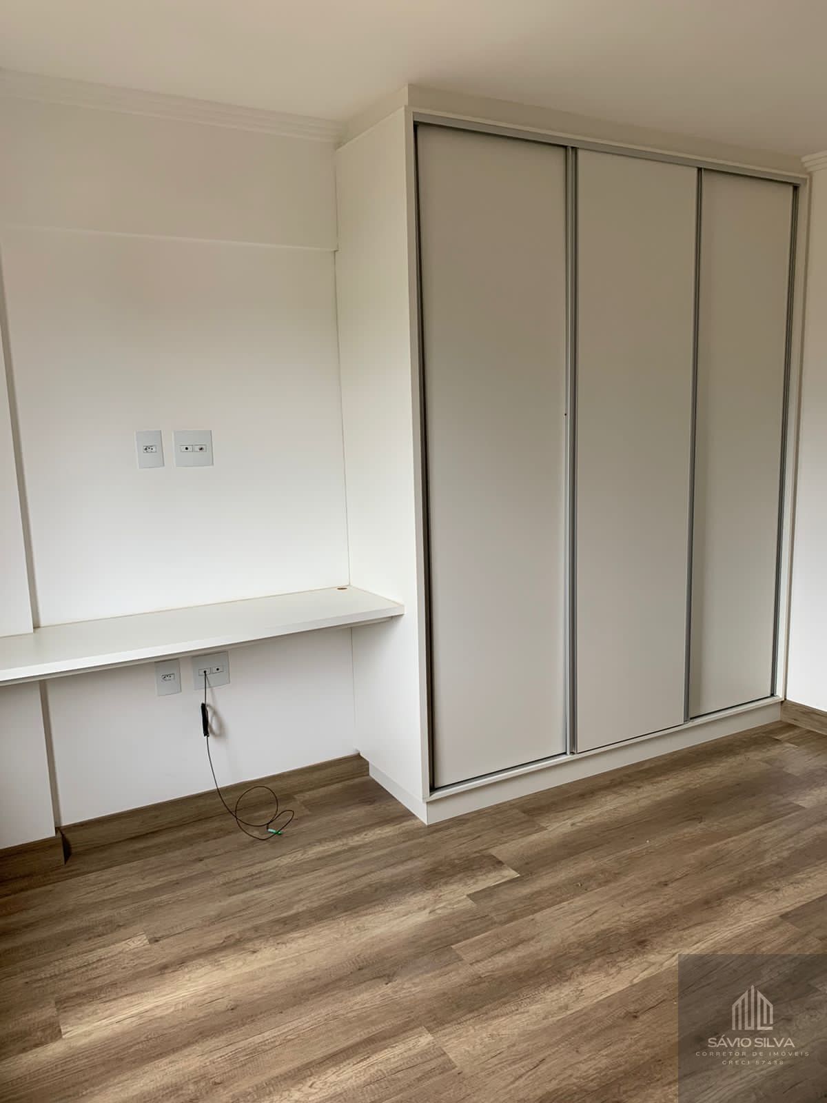 Apartamento à venda com 2 quartos, 86m² - Foto 22