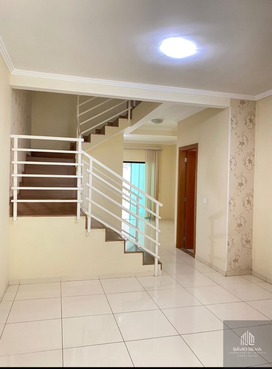 Sobrado à venda com 3 quartos, 125m² - Foto 14