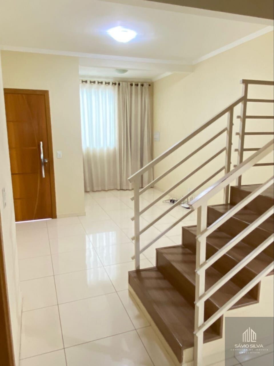 Sobrado à venda com 3 quartos, 125m² - Foto 15