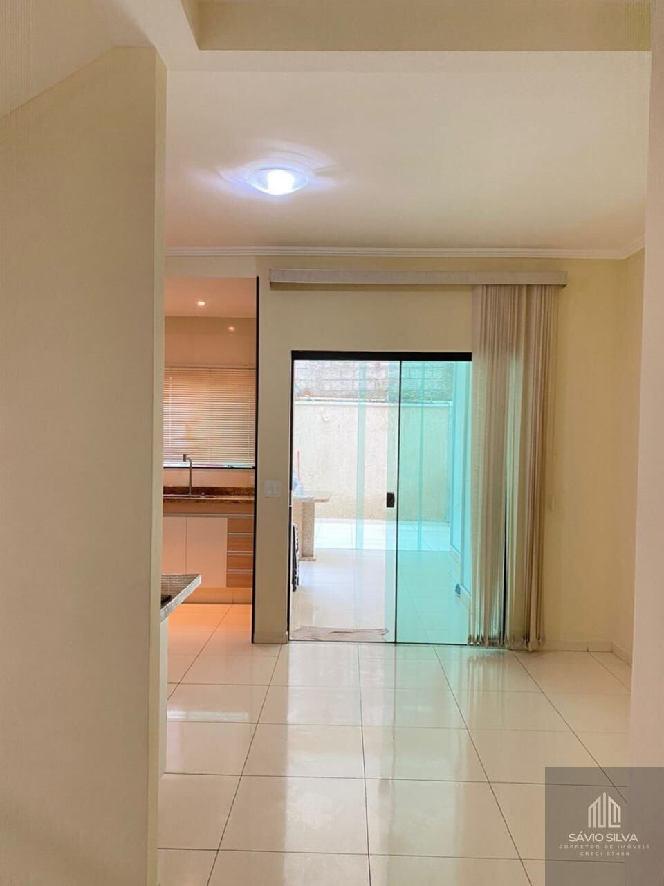 Sobrado à venda com 3 quartos, 125m² - Foto 16