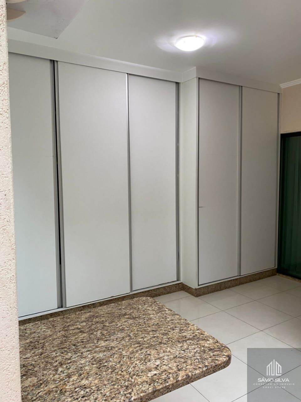 Sobrado à venda com 3 quartos, 125m² - Foto 11