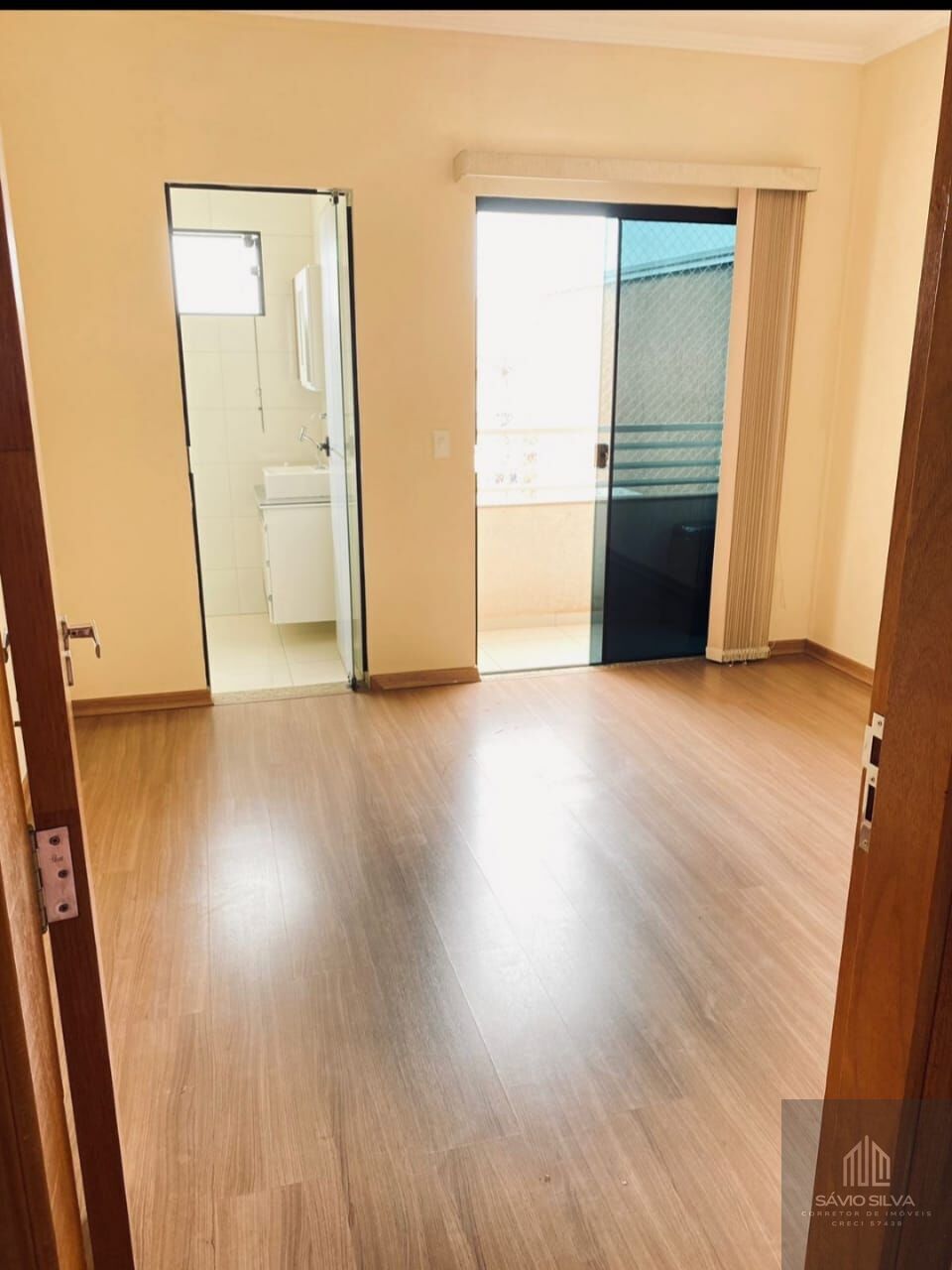 Sobrado à venda com 3 quartos, 125m² - Foto 7