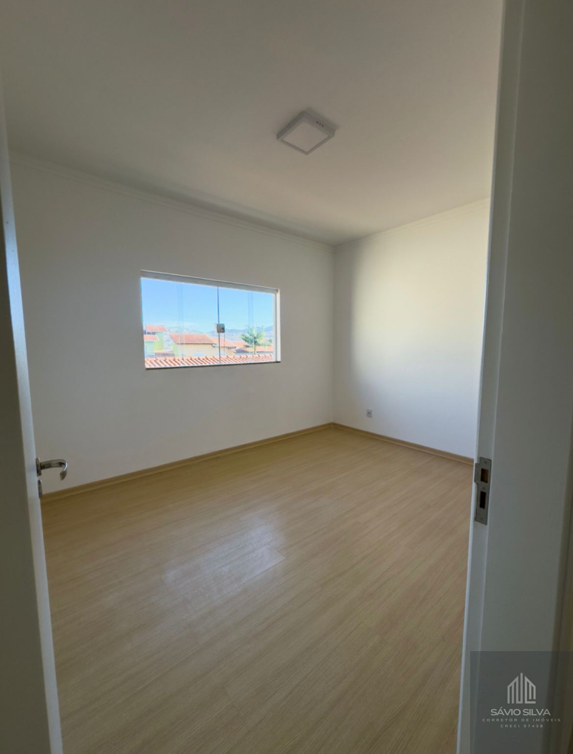 Casa à venda com 3 quartos, 243m² - Foto 25