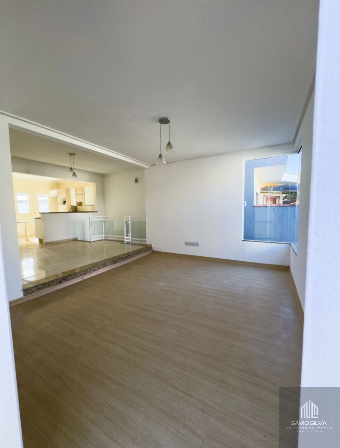 Casa à venda com 3 quartos, 243m² - Foto 13