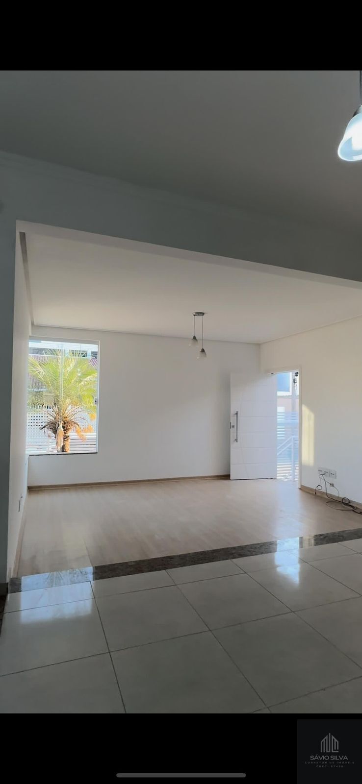 Casa à venda com 3 quartos, 243m² - Foto 28