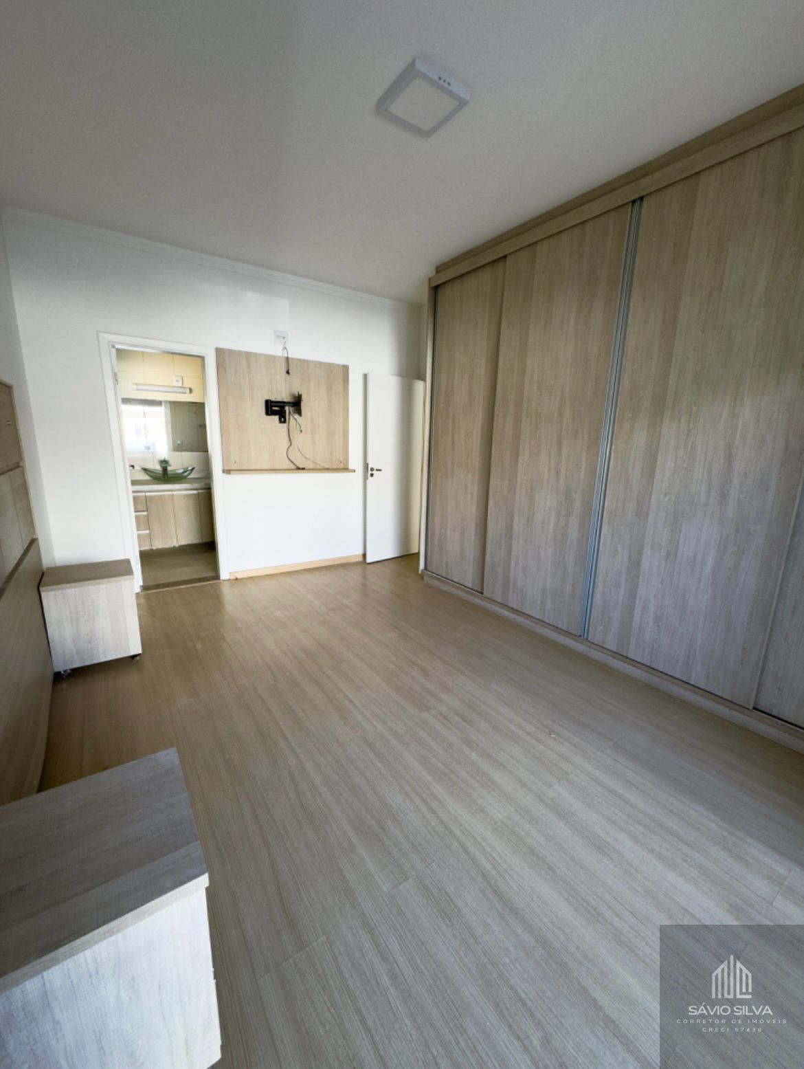 Casa à venda com 3 quartos, 243m² - Foto 19