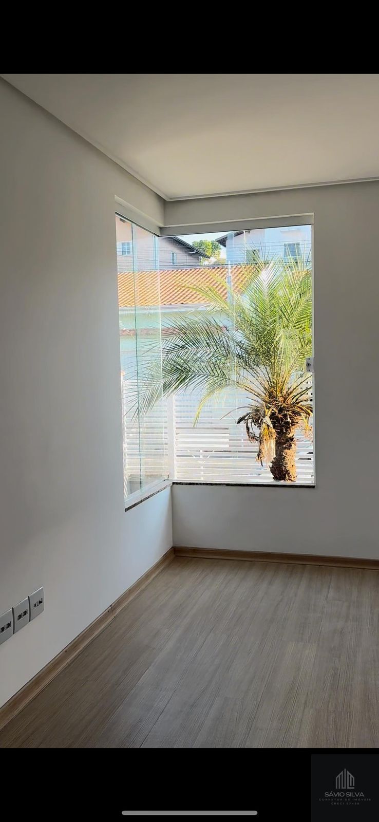 Casa à venda com 3 quartos, 243m² - Foto 16