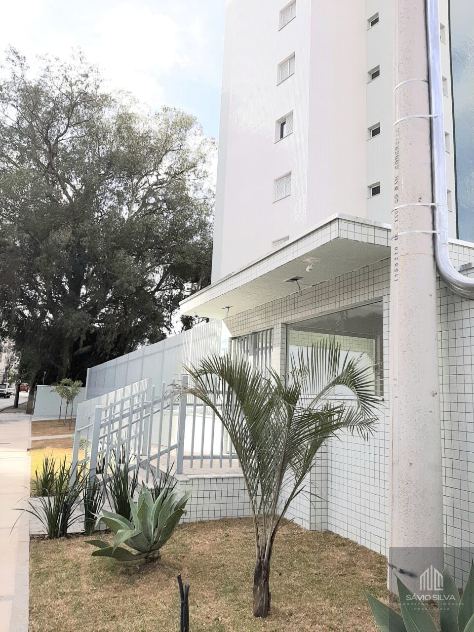 Apartamento à venda com 3 quartos, 100m² - Foto 49