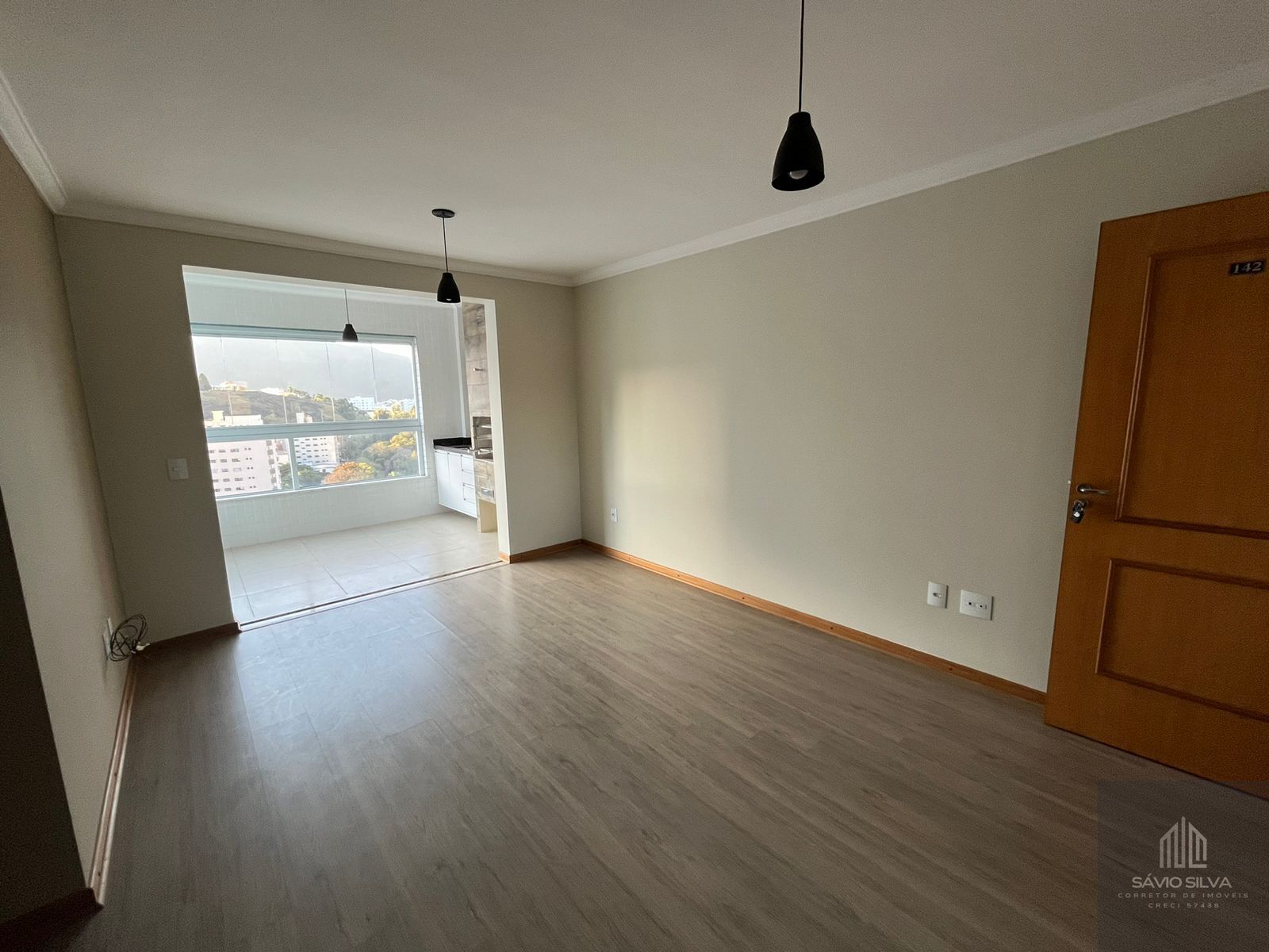 Apartamento à venda com 3 quartos, 100m² - Foto 29