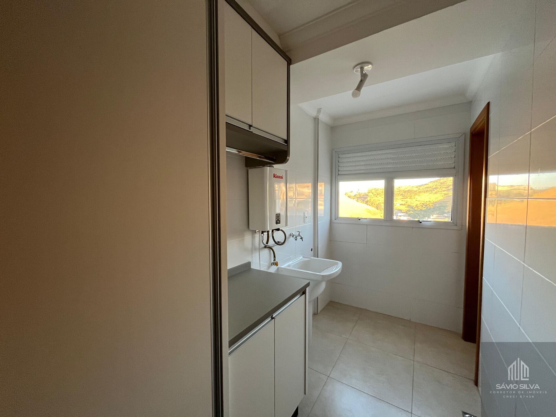 Apartamento à venda com 3 quartos, 100m² - Foto 31