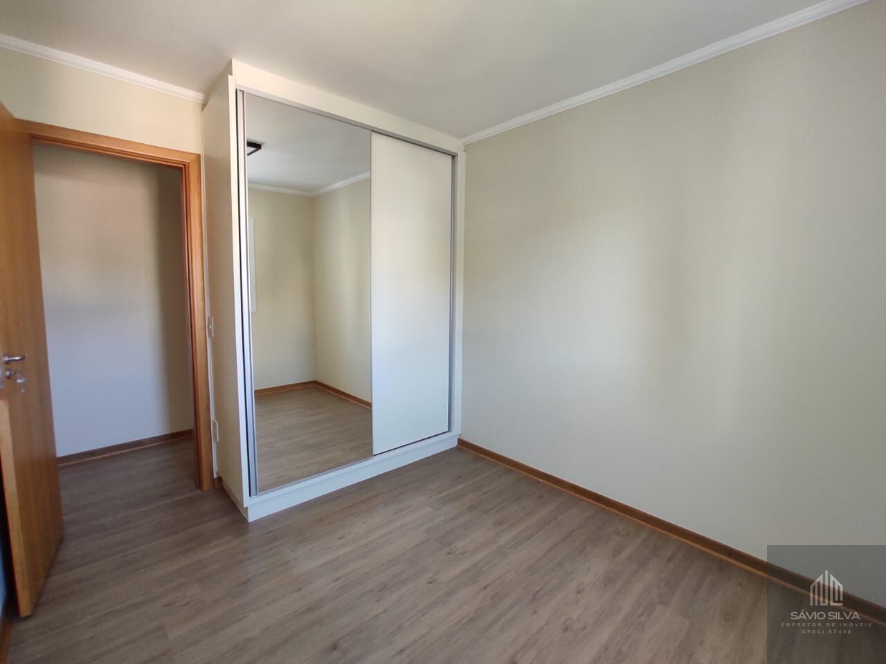 Apartamento à venda com 3 quartos, 100m² - Foto 17