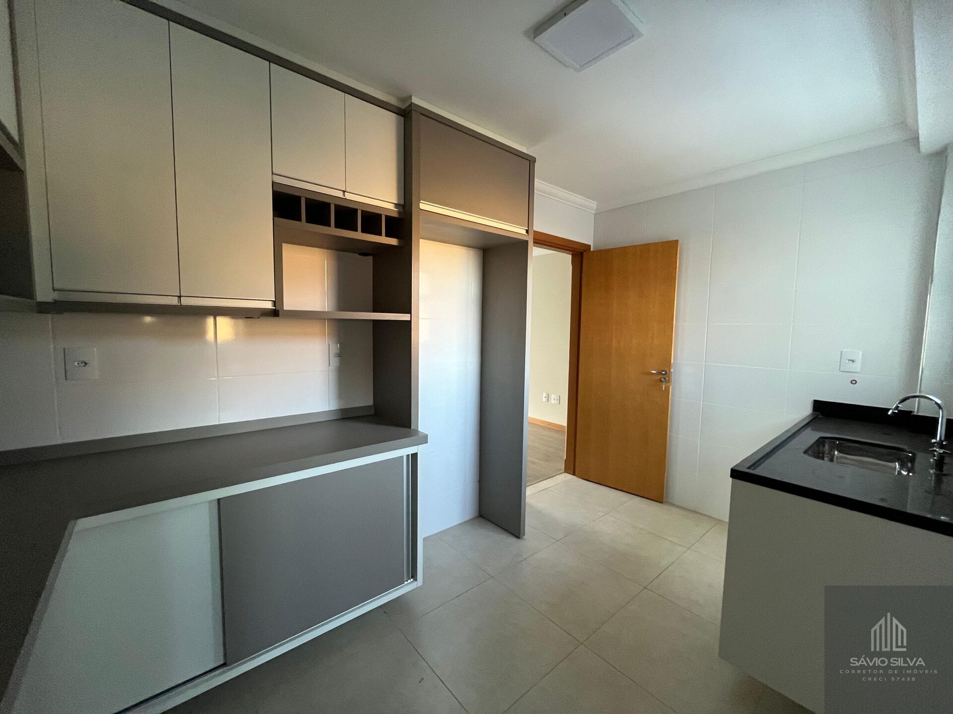 Apartamento à venda com 3 quartos, 100m² - Foto 33