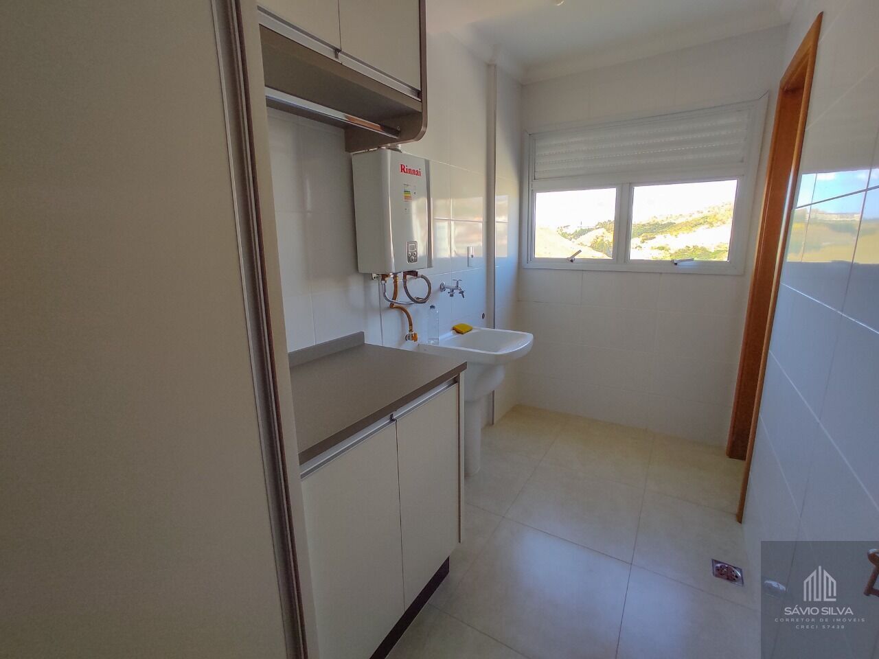 Apartamento à venda com 3 quartos, 100m² - Foto 39