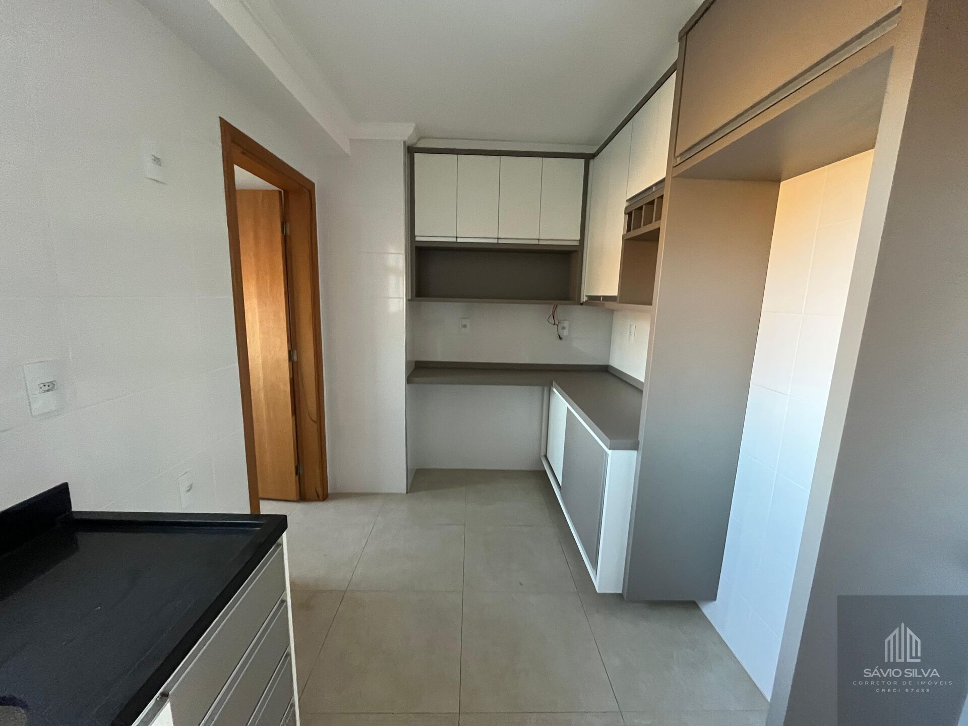 Apartamento à venda com 3 quartos, 100m² - Foto 40