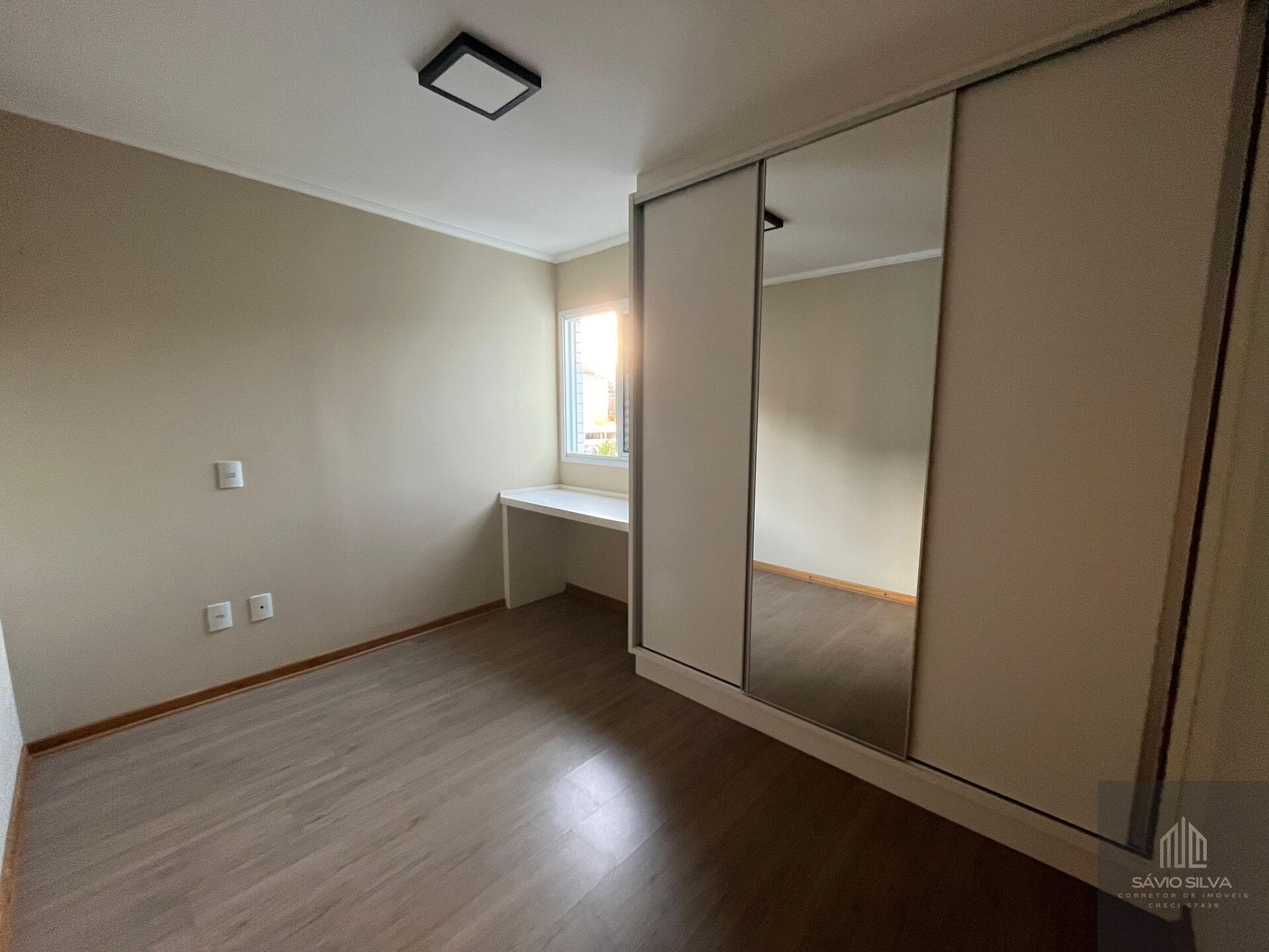 Apartamento à venda com 3 quartos, 100m² - Foto 30