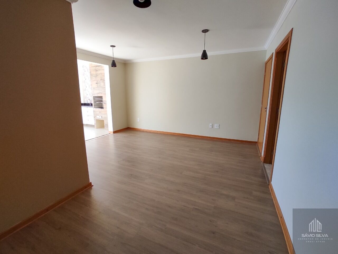 Apartamento à venda com 3 quartos, 100m² - Foto 15