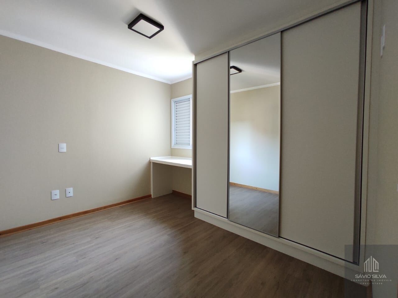 Apartamento à venda com 3 quartos, 100m² - Foto 36