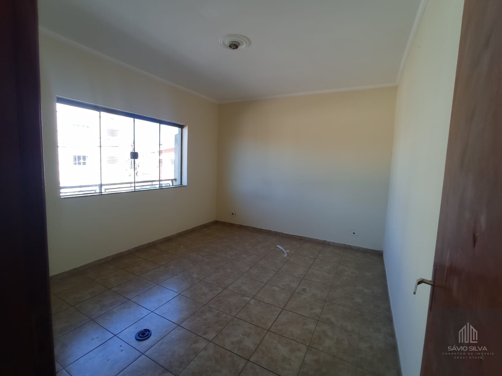 Casa para alugar com 3 quartos, 150m² - Foto 23