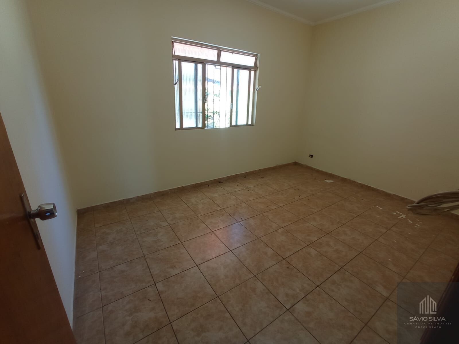 Casa para alugar com 3 quartos, 150m² - Foto 6