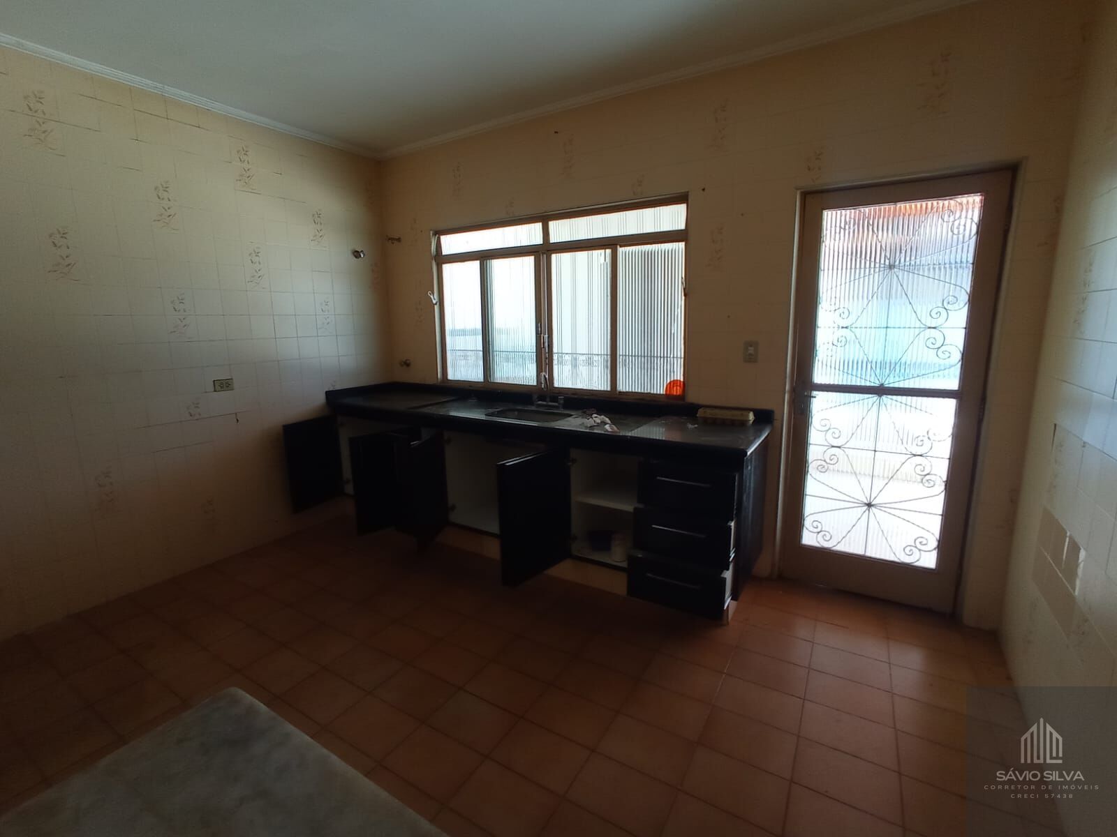 Casa para alugar com 3 quartos, 150m² - Foto 16