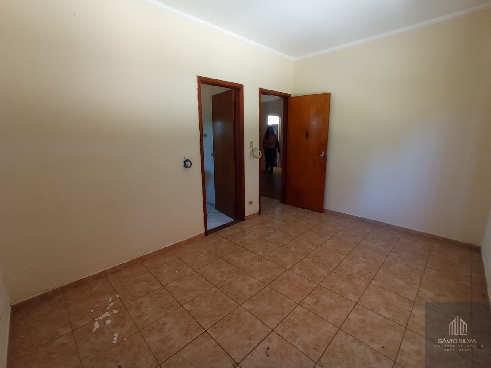 Casa para alugar com 3 quartos, 150m² - Foto 21