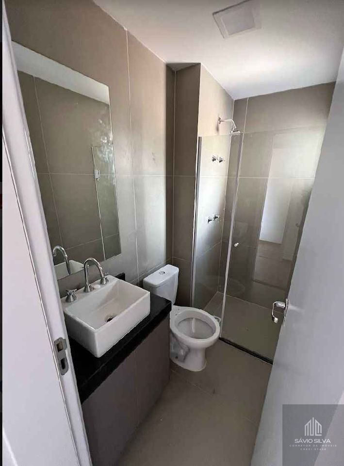 Apartamento para alugar com 2 quartos, 72m² - Foto 13