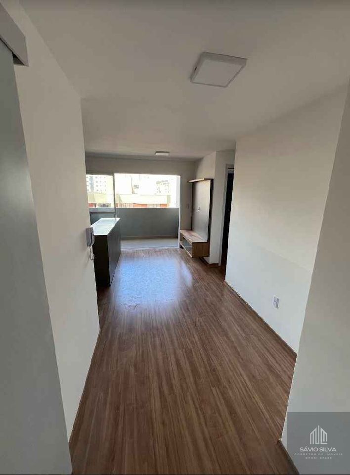 Apartamento para alugar com 2 quartos, 72m² - Foto 7