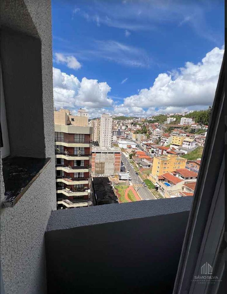 Apartamento para alugar com 2 quartos, 72m² - Foto 5