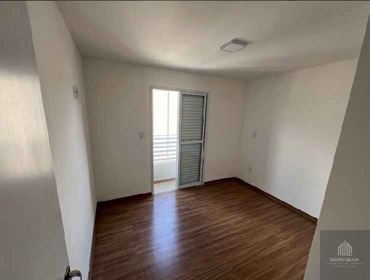 Apartamento para alugar com 2 quartos, 72m² - Foto 23