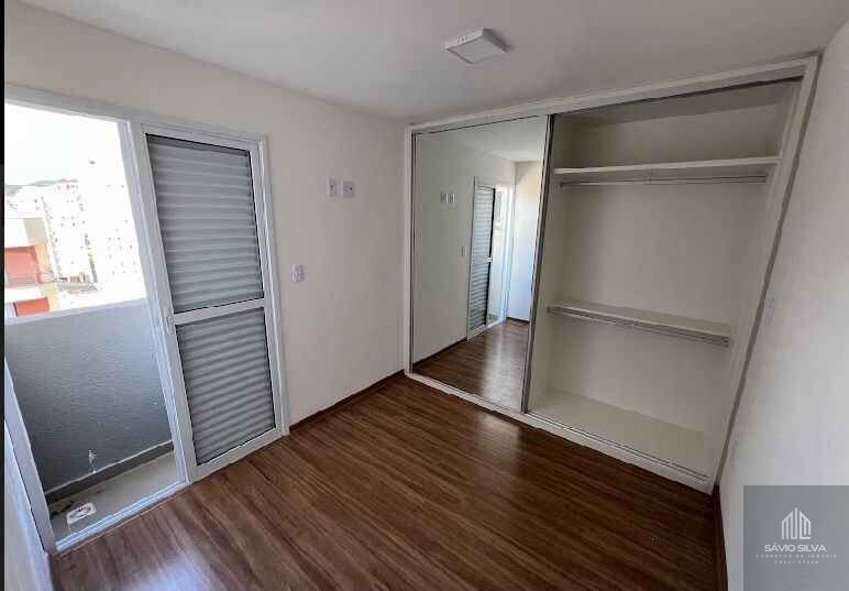 Apartamento para alugar com 2 quartos, 72m² - Foto 21