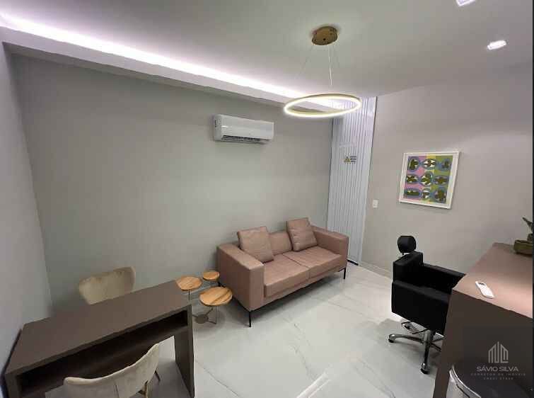 Apartamento para alugar com 2 quartos, 72m² - Foto 18