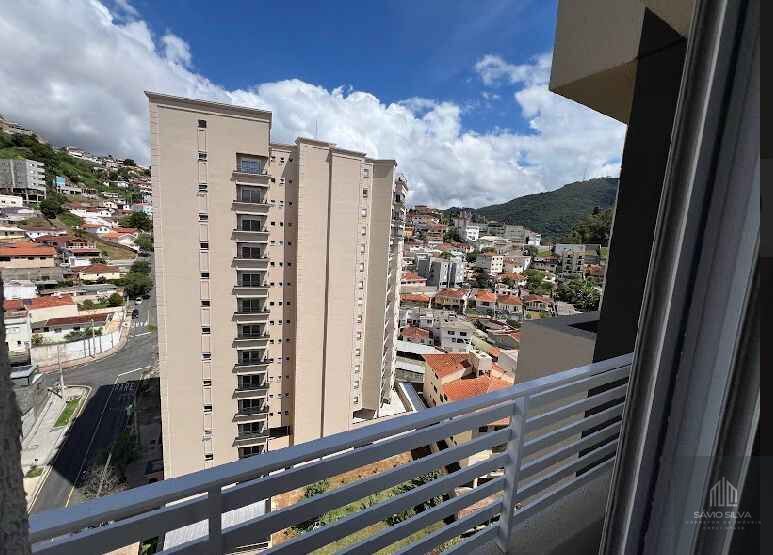 Apartamento para alugar com 2 quartos, 72m² - Foto 25