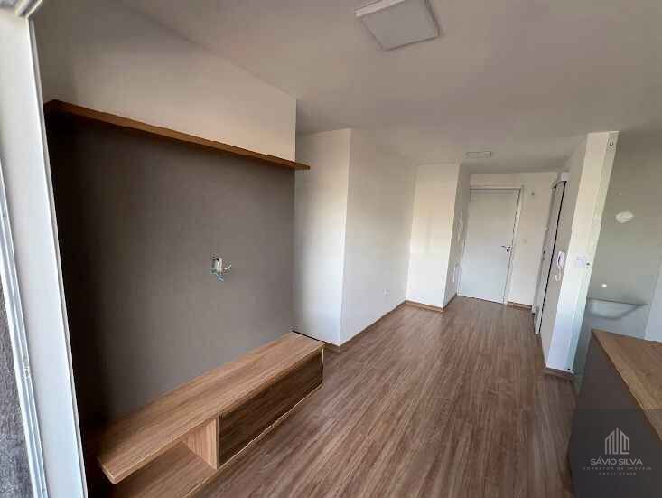 Apartamento para alugar com 2 quartos, 72m² - Foto 11