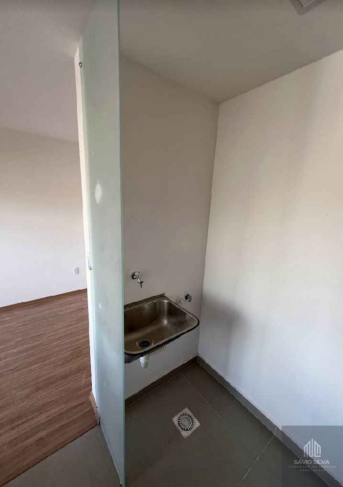 Apartamento para alugar com 2 quartos, 72m² - Foto 4