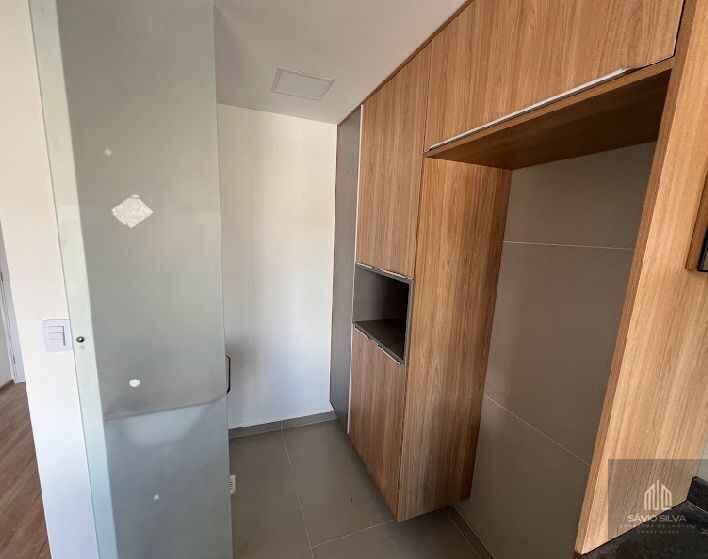 Apartamento para alugar com 2 quartos, 72m² - Foto 22