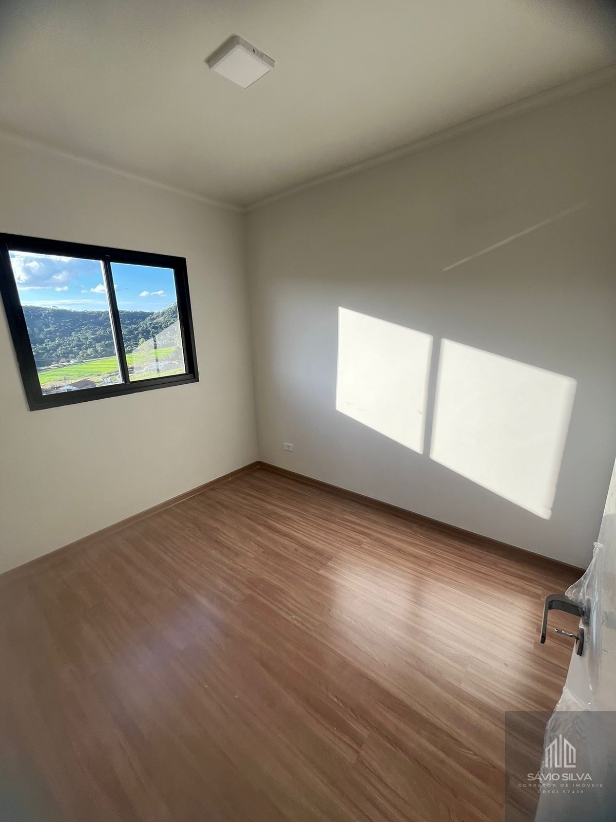 Apartamento à venda com 2 quartos, 50m² - Foto 11