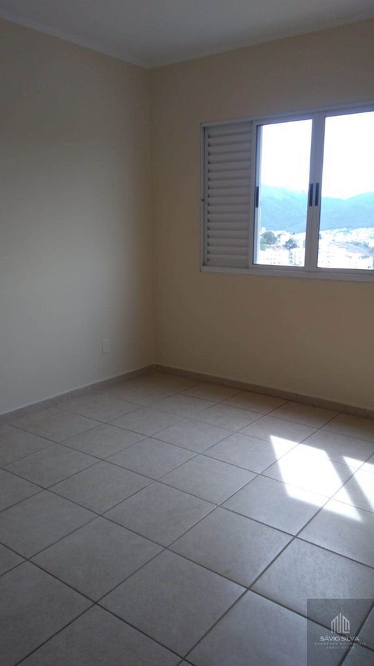 Apartamento para alugar com 2 quartos, 90m² - Foto 5