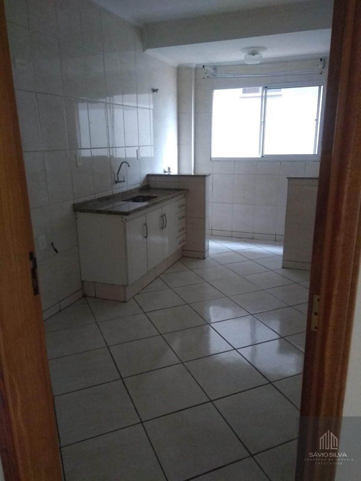 Apartamento para alugar com 2 quartos, 90m² - Foto 2