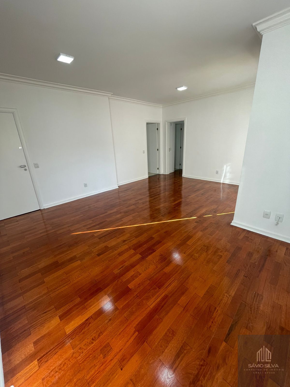 Apartamento à venda com 3 quartos, 105m² - Foto 13