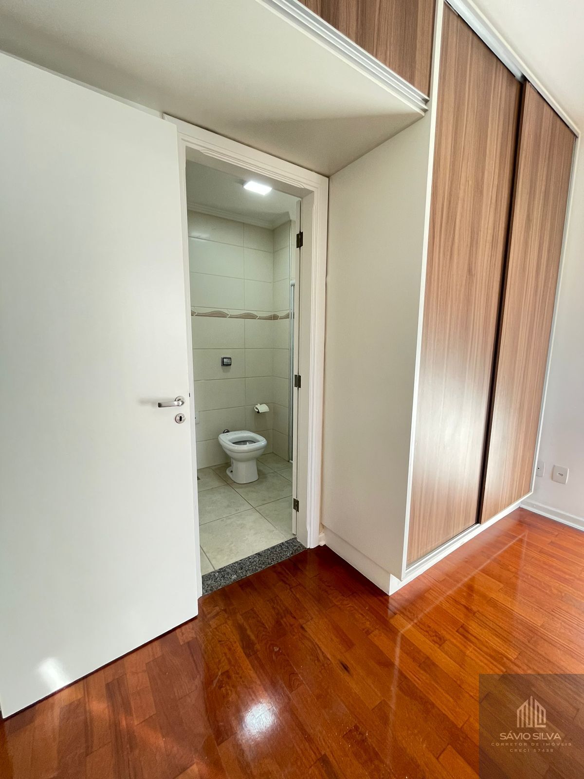 Apartamento à venda com 3 quartos, 105m² - Foto 21