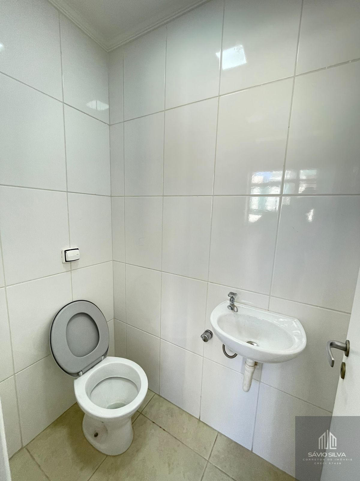 Apartamento à venda com 3 quartos, 105m² - Foto 16