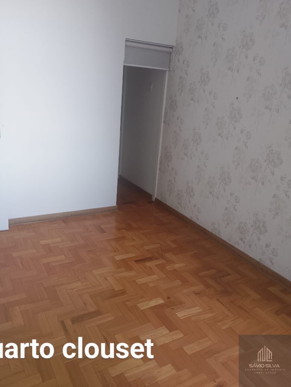 Apartamento à venda com 2 quartos, 96m² - Foto 15