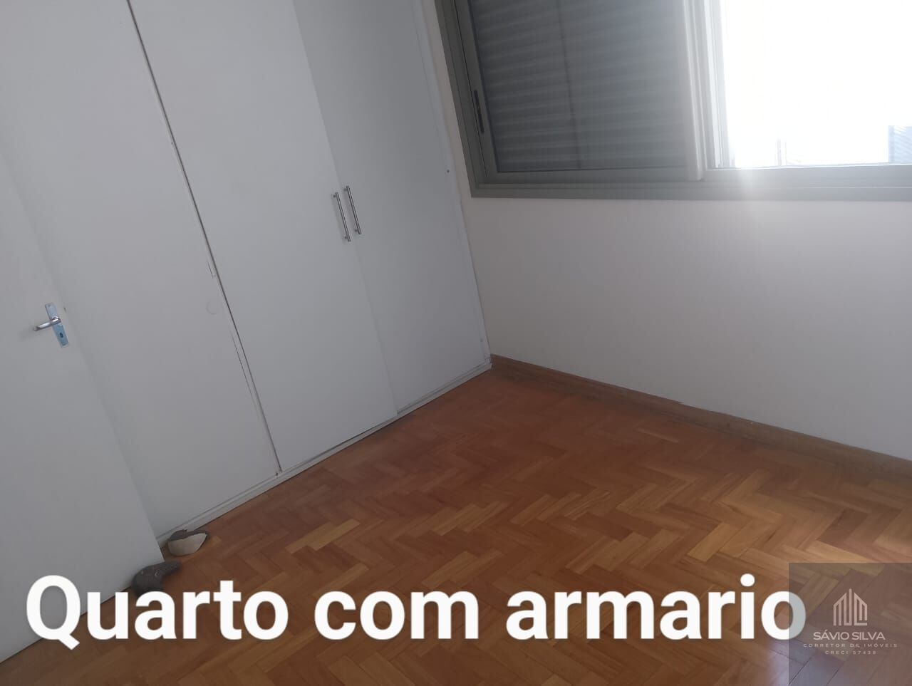 Apartamento à venda com 2 quartos, 96m² - Foto 11