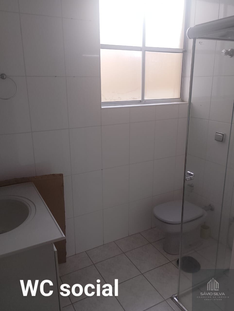 Apartamento à venda com 2 quartos, 96m² - Foto 13