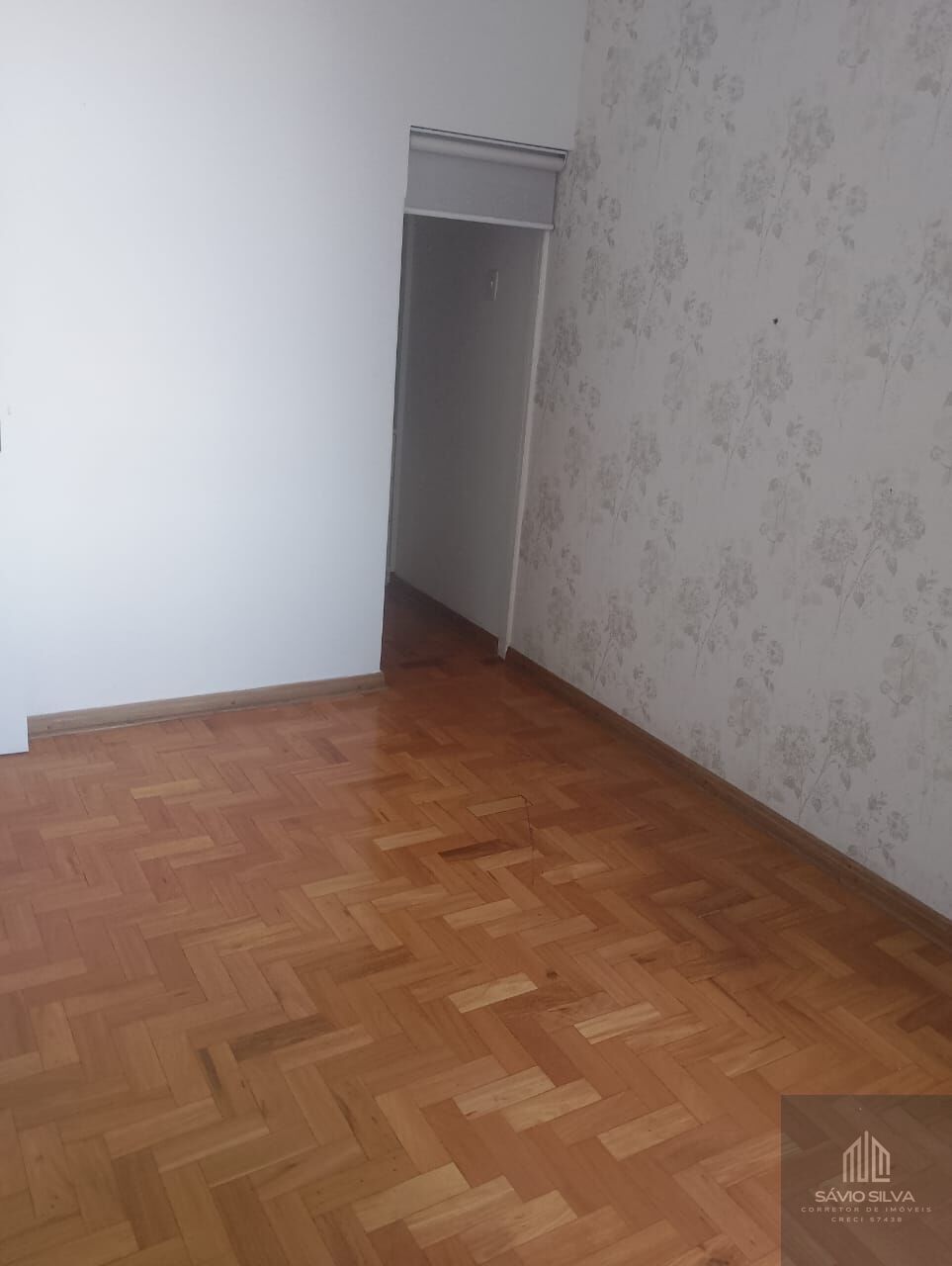 Apartamento à venda com 2 quartos, 96m² - Foto 14