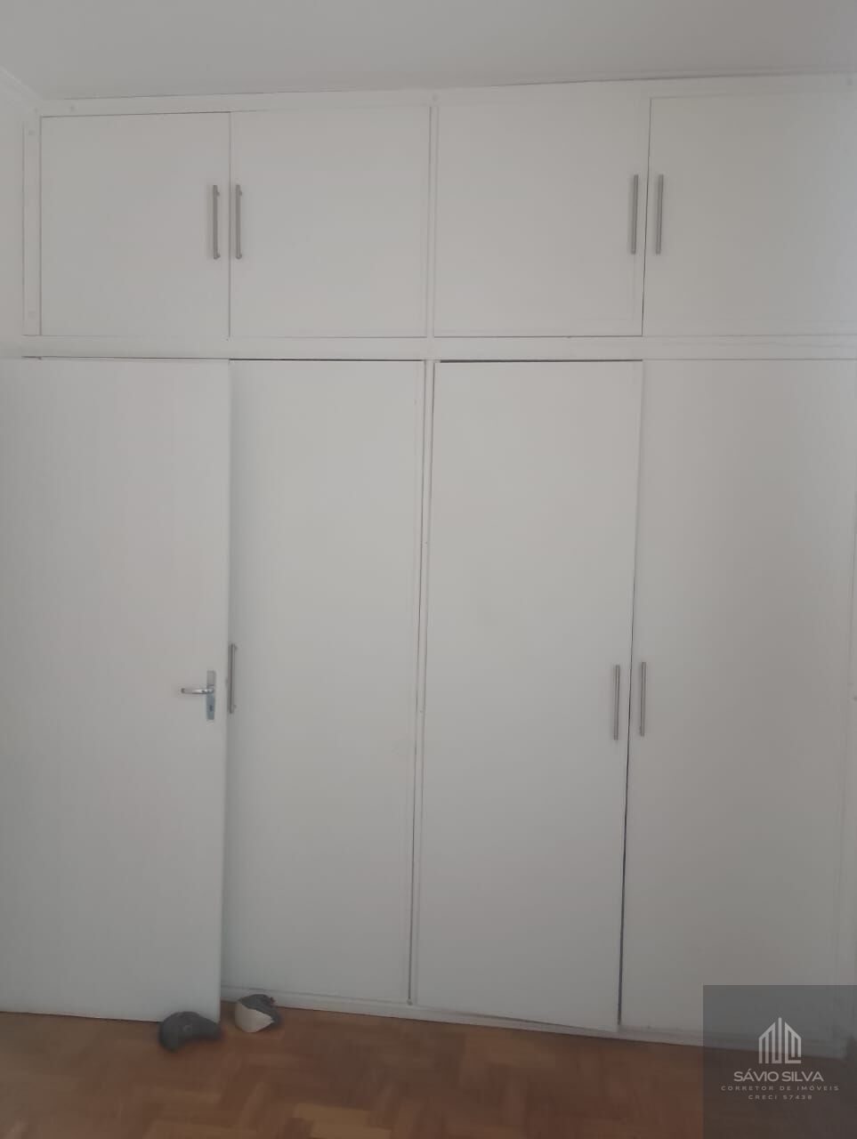 Apartamento à venda com 2 quartos, 96m² - Foto 10