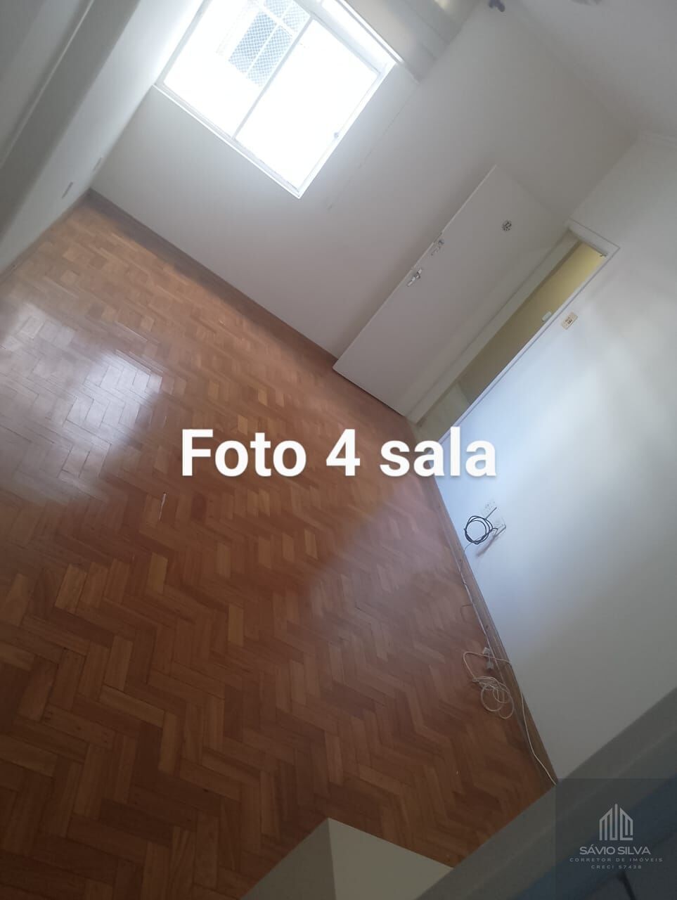 Apartamento à venda com 2 quartos, 96m² - Foto 9