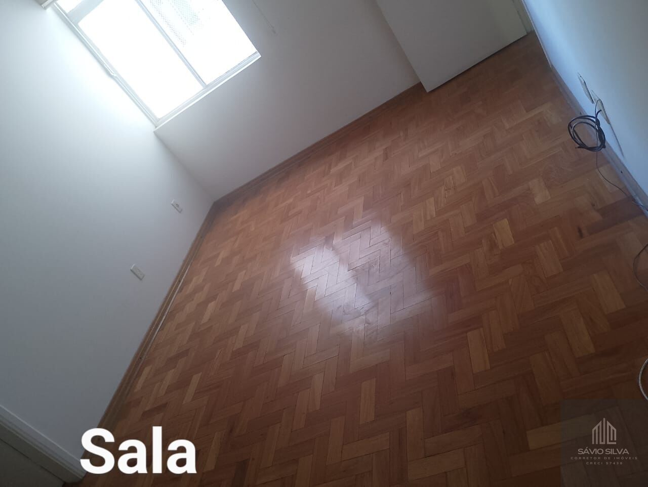 Apartamento à venda com 2 quartos, 96m² - Foto 4