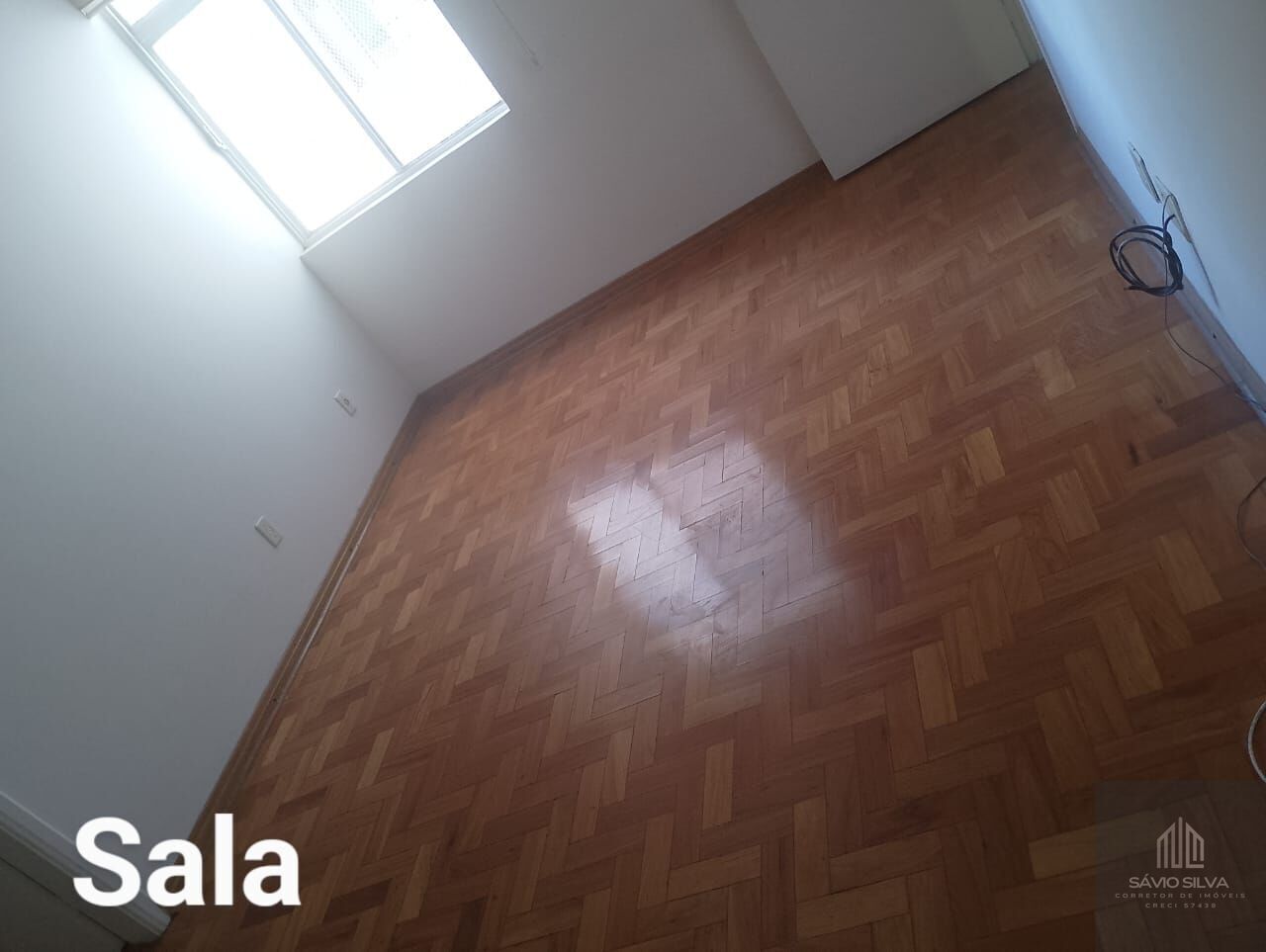 Apartamento à venda com 2 quartos, 96m² - Foto 6