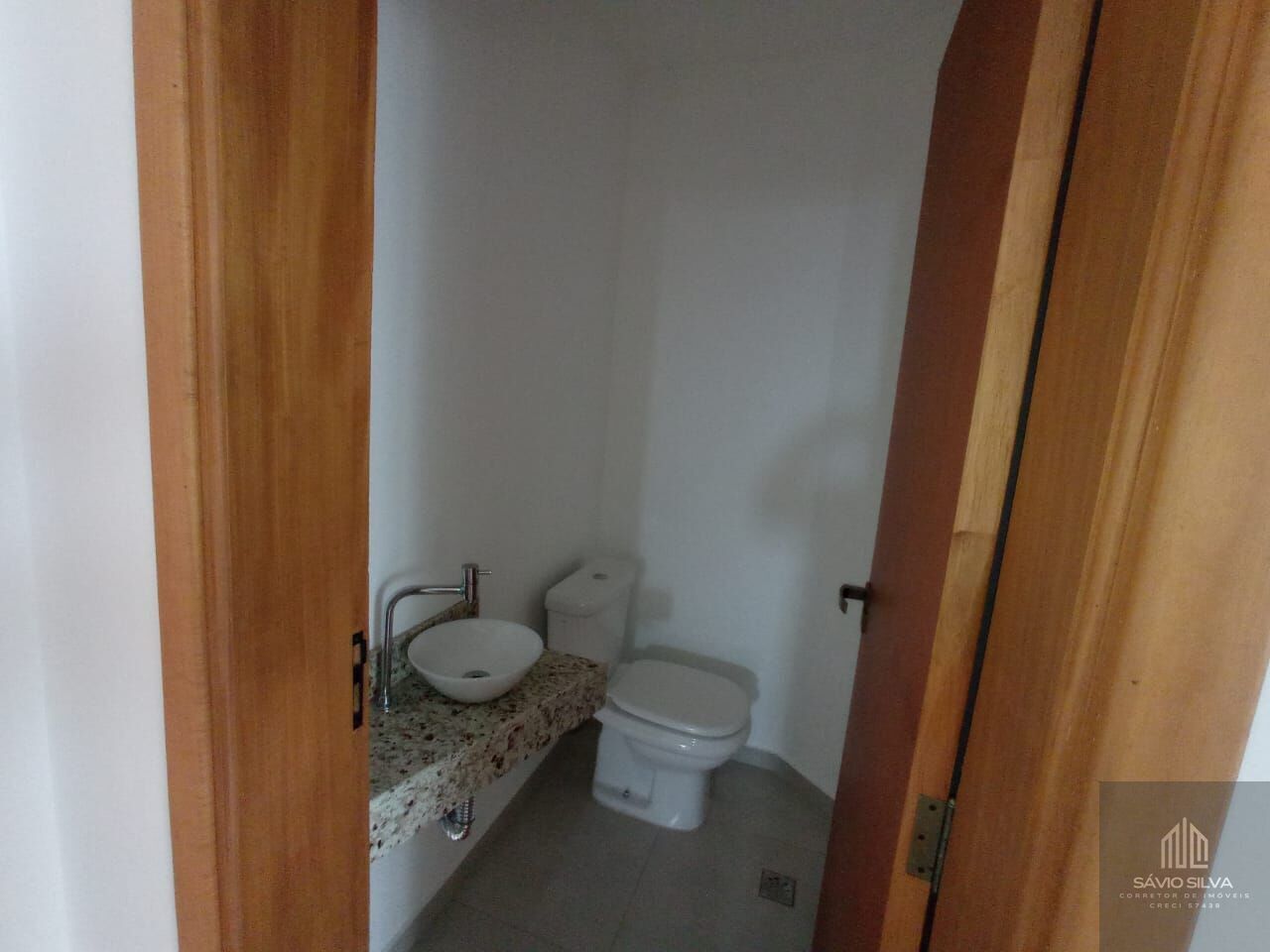 Apartamento à venda com 3 quartos, 89m² - Foto 7